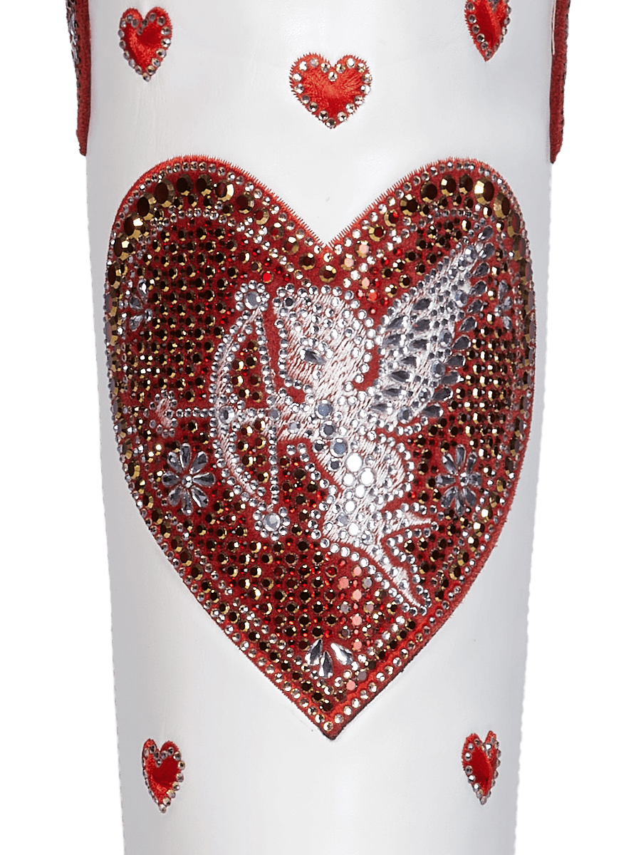 valentines-day-red-and-white-cupid-pu-cowgirl-boots