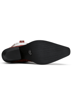 valentines-day-red-and-white-cupid-rubber-cowgirl-boots