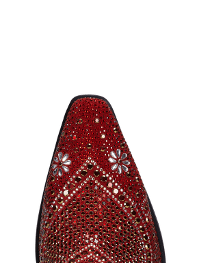 valentines-day-red-and-white-cupid-snip-cowgirl-boots