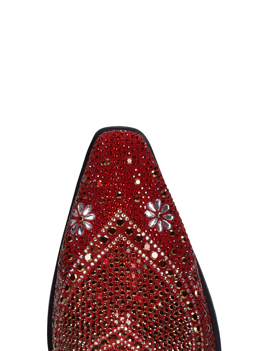 valentines-day-red-and-white-cupid-snip-cowgirl-boots