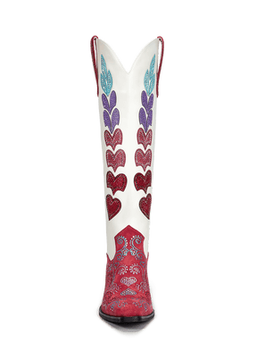 valentines-day-red-and-white-heart-leaf-knee-high-cowgirl-boots