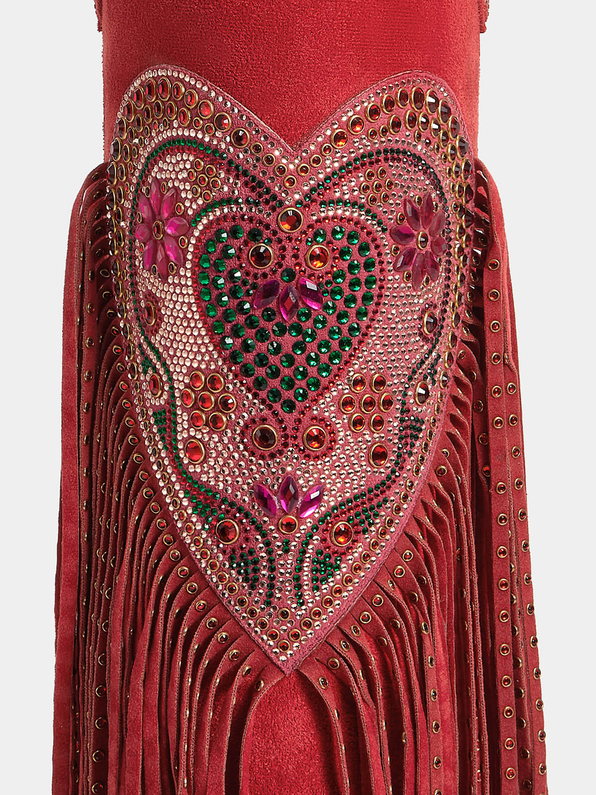 valentines-day-red-heart-fringe-faux-suede-cowgirl-boots_2