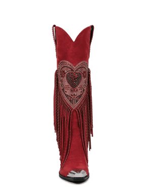 valentines-day-red-heart-fringe-knee-high-cowgirl-boots