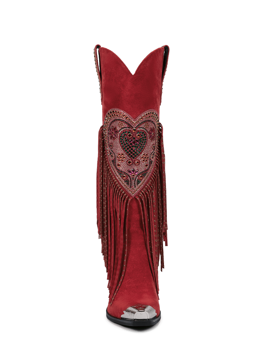 valentines-day-red-heart-fringe-knee-high-cowgirl-boots