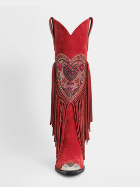 valentines-day-red-heart-fringe-knee-high-cowgirl-boots_1