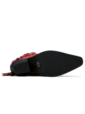 valentines-day-red-heart-fringe-rubber-cowgirl-boots