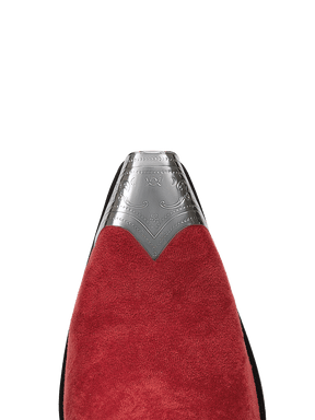 valentines-day-red-heart-fringe-snip-cowgirl-boots