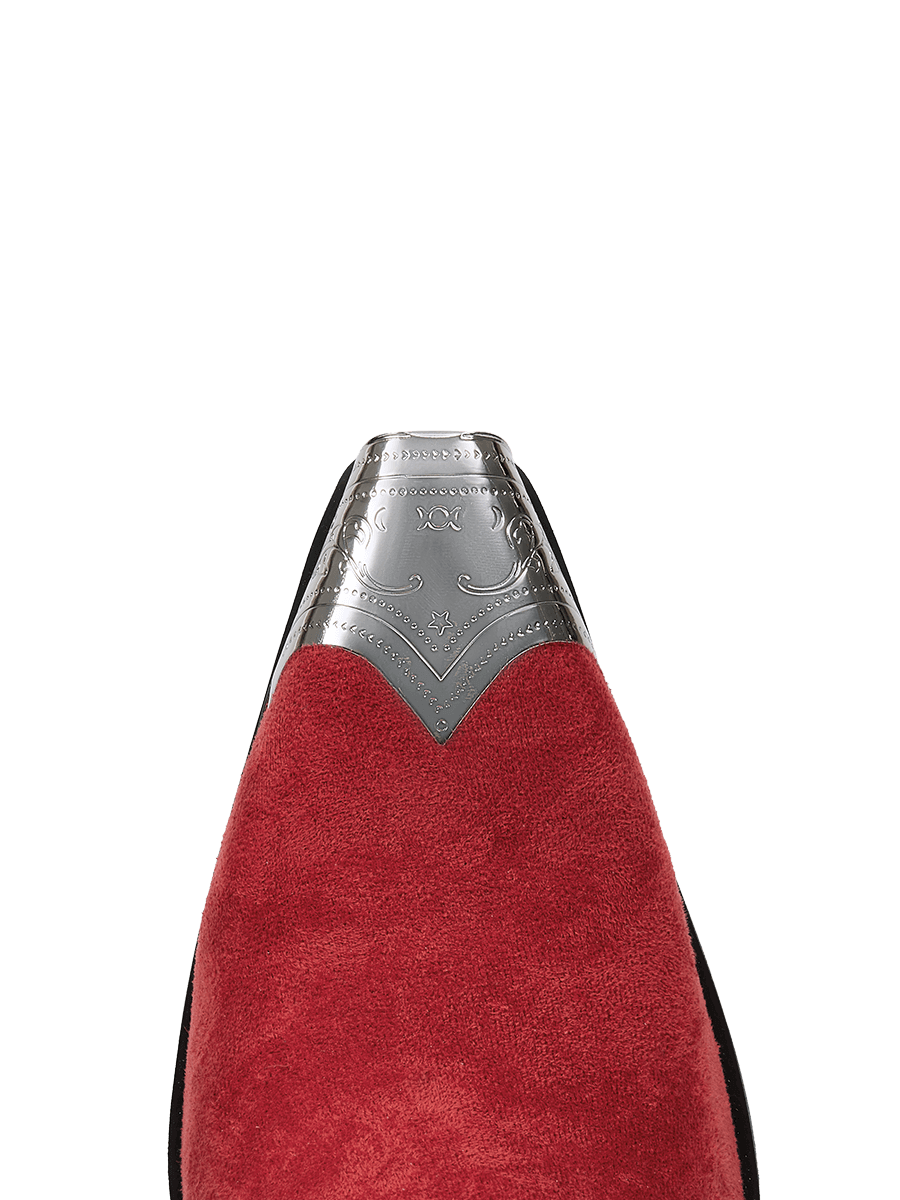 valentines-day-red-heart-fringe-snip-cowgirl-boots