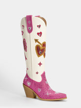 valentines-day-rose-red-and-white-bow-cowgirl-boots_8e0946ca-99da-47fc-bc65-92577cf8ff05