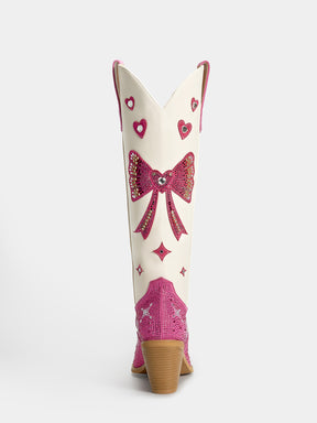 valentines-day-rose-red-and-white-bow-high-heel-cowgirl-boots_3e65d1a2-bf7a-4a9b-950c-f7bfdcaa793e