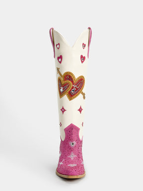 valentines-day-rose-red-and-white-bow-knee-high-cowgirl-boots_500de004-31b7-4137-8e52-3885d26a4cec