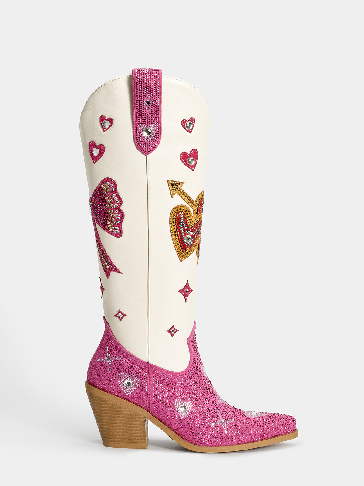 valentines-day-rose-red-and-white-bow-pull-on-cowgirl-boots_f6909ffc-c789-4b10-afc2-c9f3f963d9b0