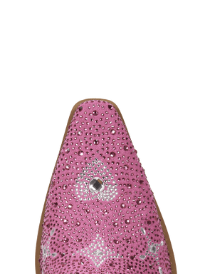 valentines-day-rose-red-and-white-bow-snip-cowgirl-boots