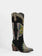 western_pointed_toe_block_heel_butterfly_rhinestone_cowgirl_boots