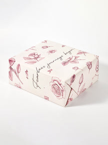 wetkiss-gift-box-warp