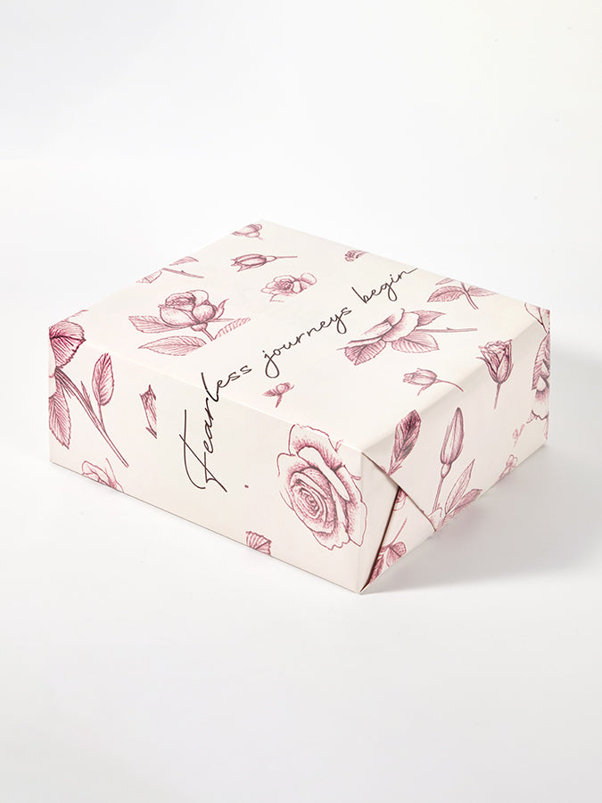 wetkiss-gift-box-warp