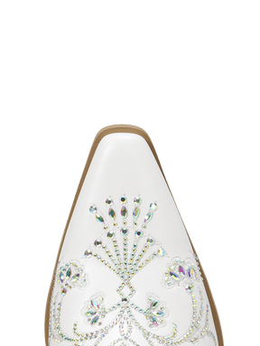 white-embroidered-floral-wedding-cowgirl-boots-snip