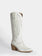 white-embroidered-leaf-bridal-cowboy-boots