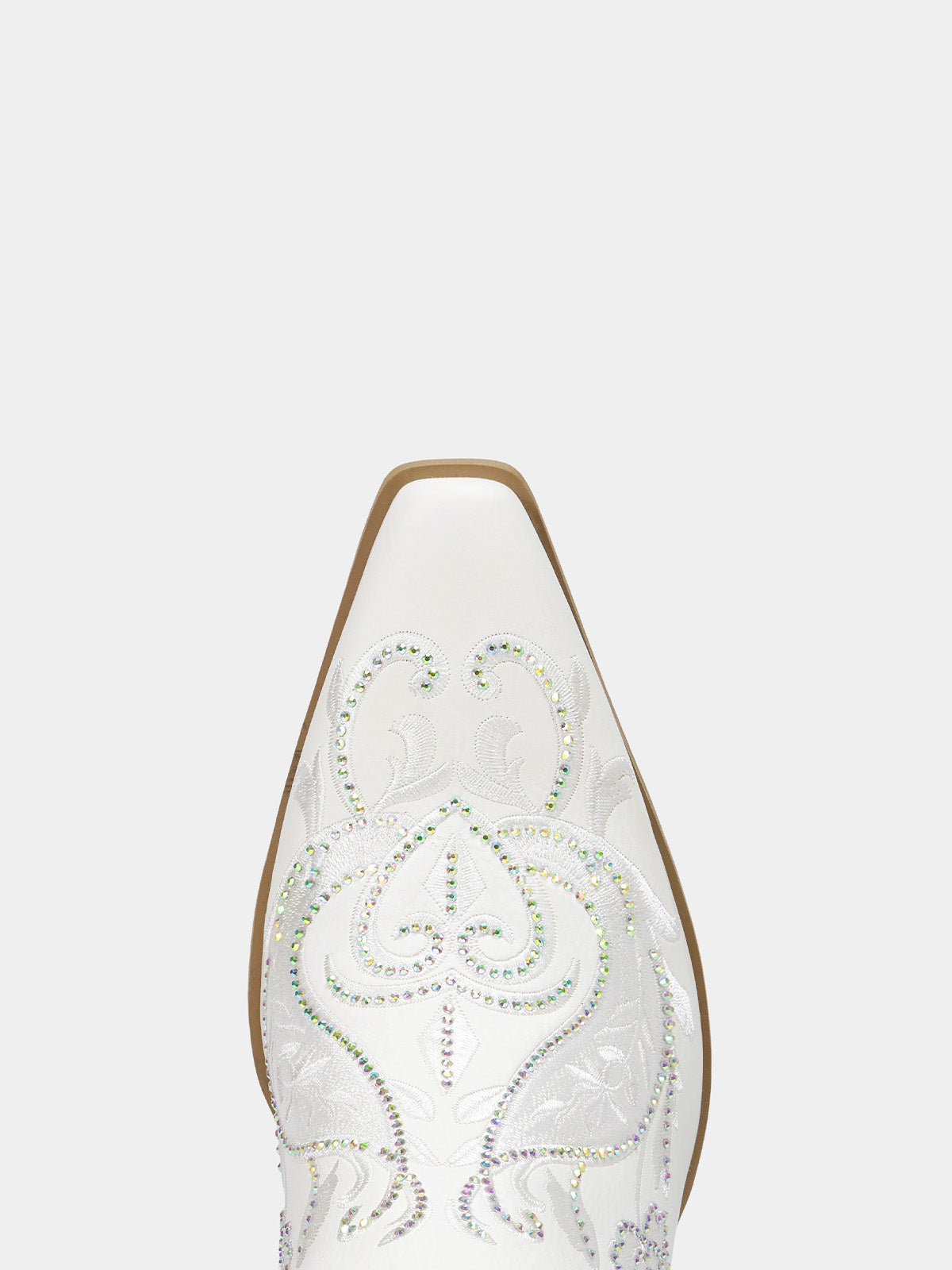 white-embroidered-rose-wedding-cowgirl-boots-snip