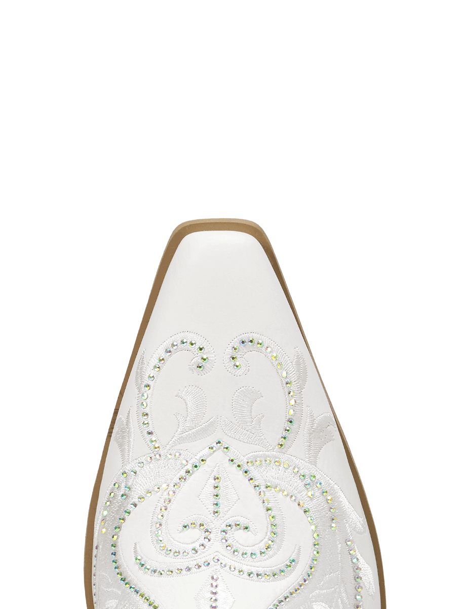 white-embroidered-rose-wedding-cowgirl-boots-snip