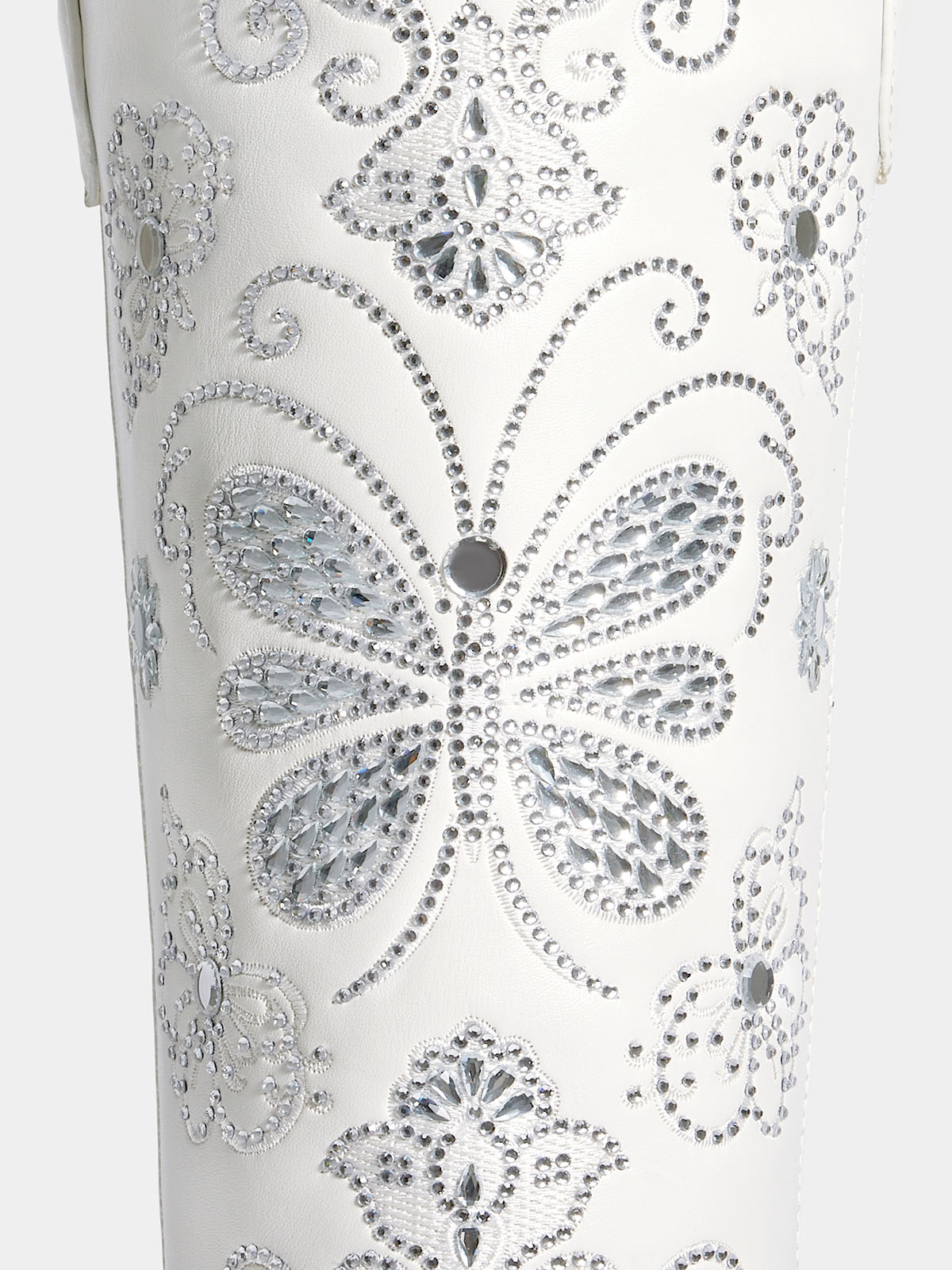 white-rhinestones-butterfly-wedding-cowgirl-boots-pu