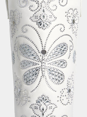 white-rhinestones-butterfly-wedding-cowgirl-boots-pu