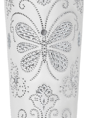 white-rhinestones-butterfly-wedding-cowgirl-boots-pu