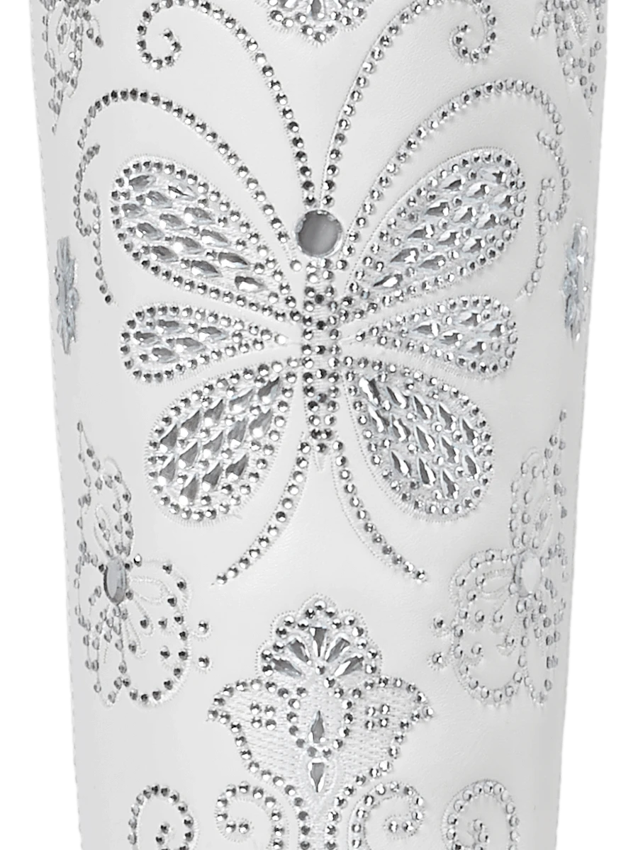 white-rhinestones-butterfly-wedding-cowgirl-boots-pu