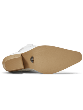 white-rhinestones-butterfly-wedding-cowgirl-boots-rubber