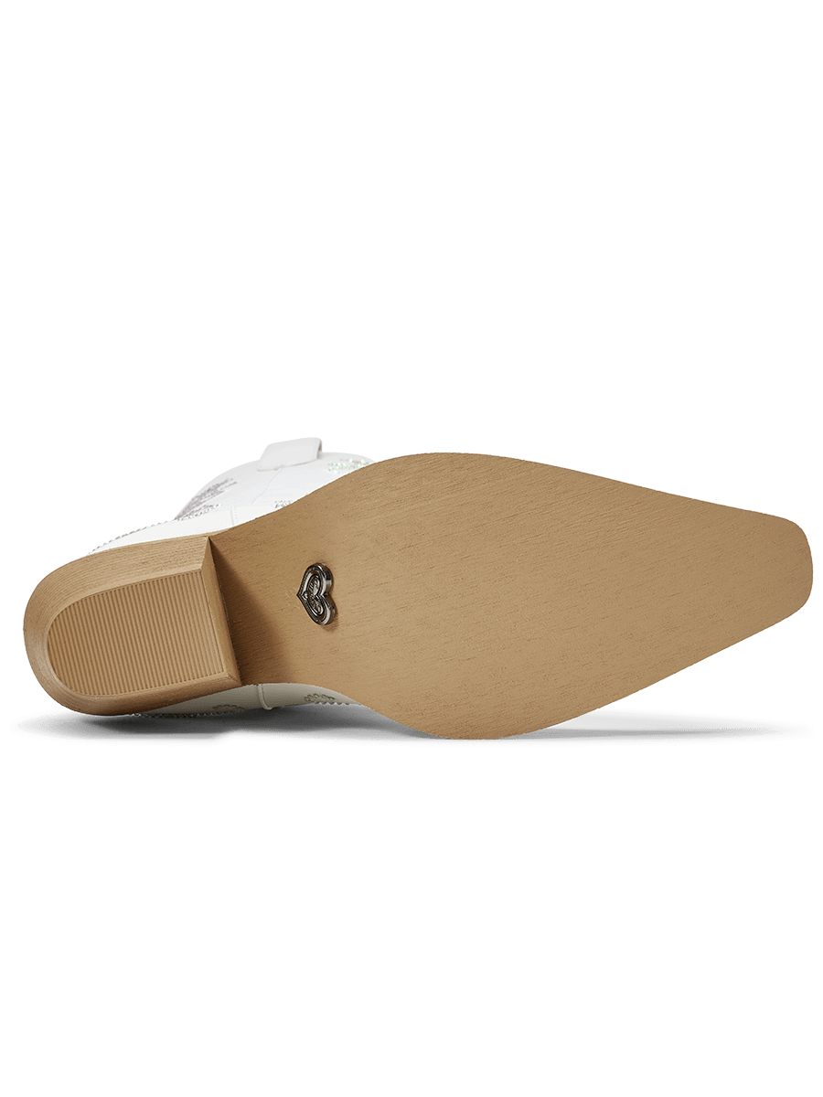 white-rhinestones-butterfly-wedding-cowgirl-boots-rubber