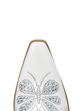 white-rhinestones-butterfly-wedding-cowgirl-boots-snip