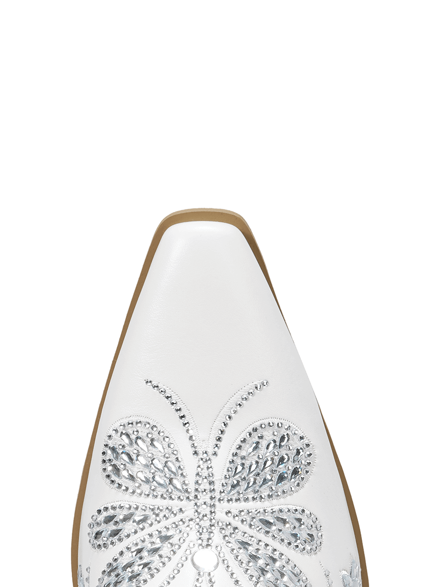 white-rhinestones-butterfly-wedding-cowgirl-boots-snip