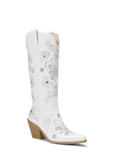 white-rhinestones-butterfly-wedding-cowgirl-boots