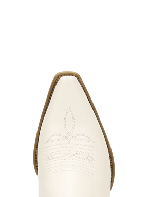 white-turquoise-velvet-gemstone-snip-western-cowgirl-boots