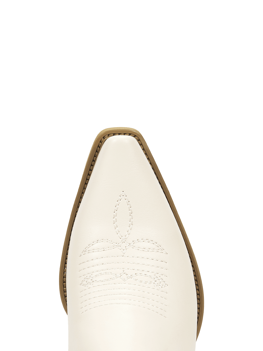 white-turquoise-velvet-gemstone-snip-western-cowgirl-boots