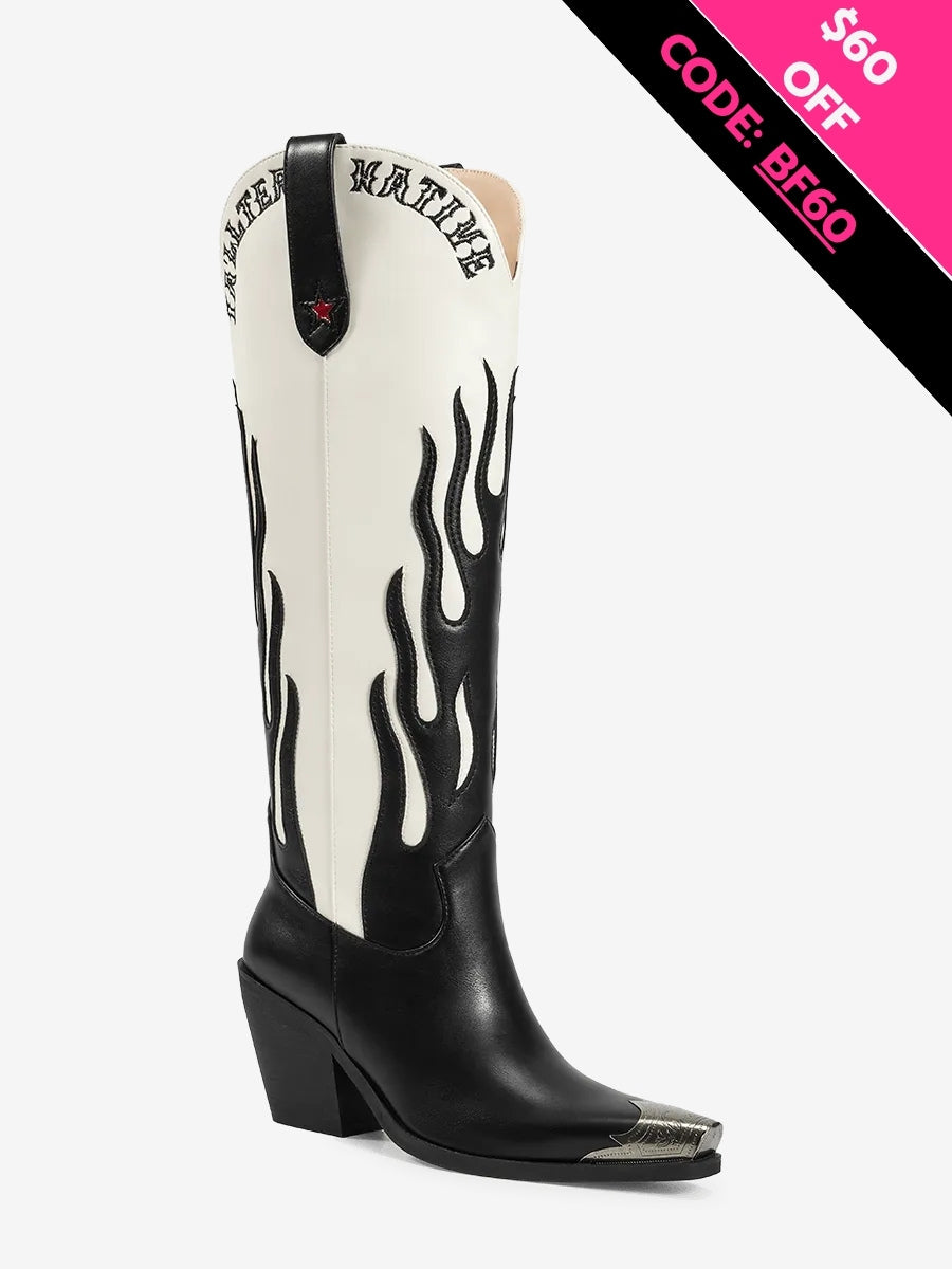 Wetkiss × Ya’llternative Club