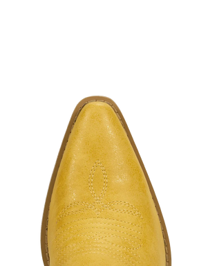 yellow-embroidered-butterfly-rhinestone-rivets-pointy-cowgirl-boots